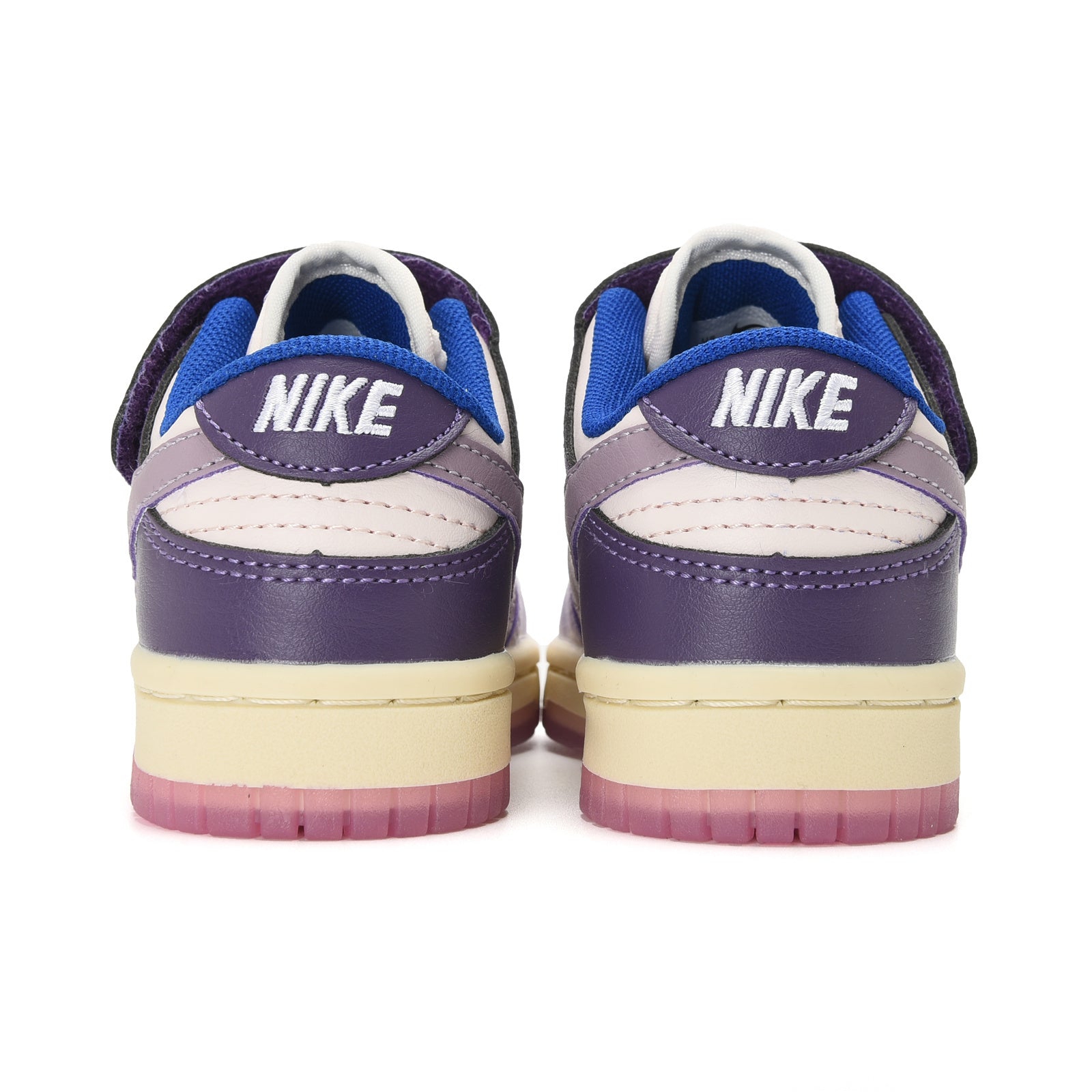 SB Velcro children's shoes