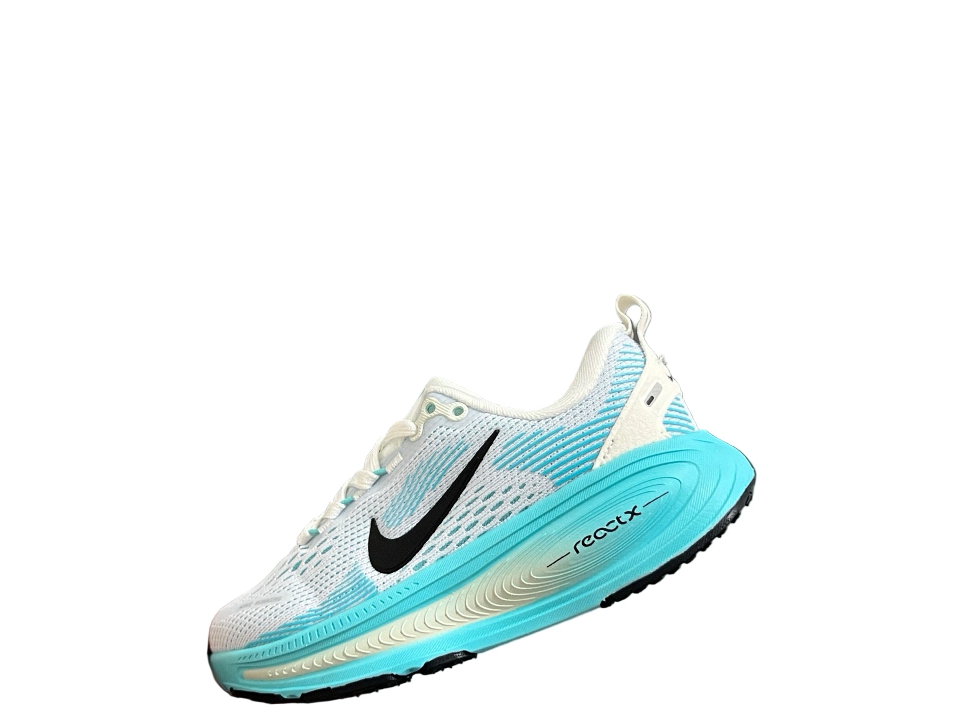 Nike Mylo 18 children's