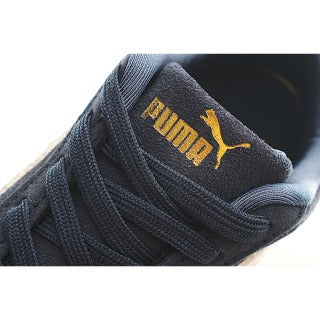 Puma racing shoes 🏎️🏎️🏎️🏎️🏎️" Dark blue"