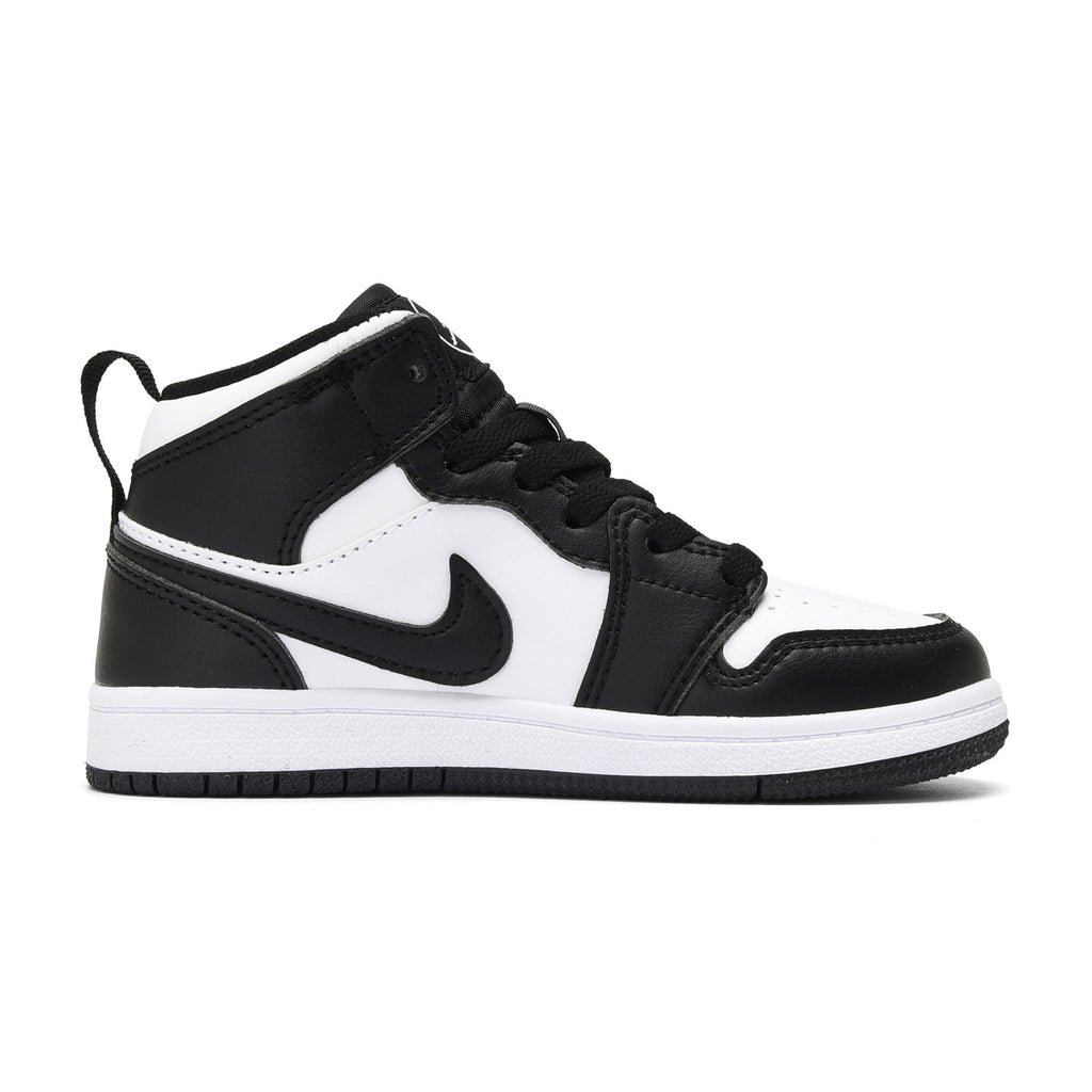 AJ-127"white, black"