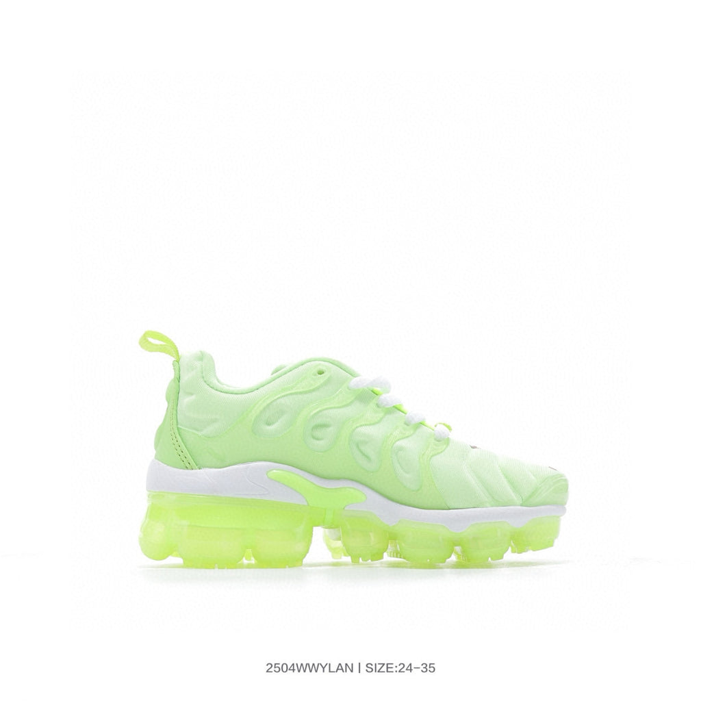 Nike Air Cushion Steam