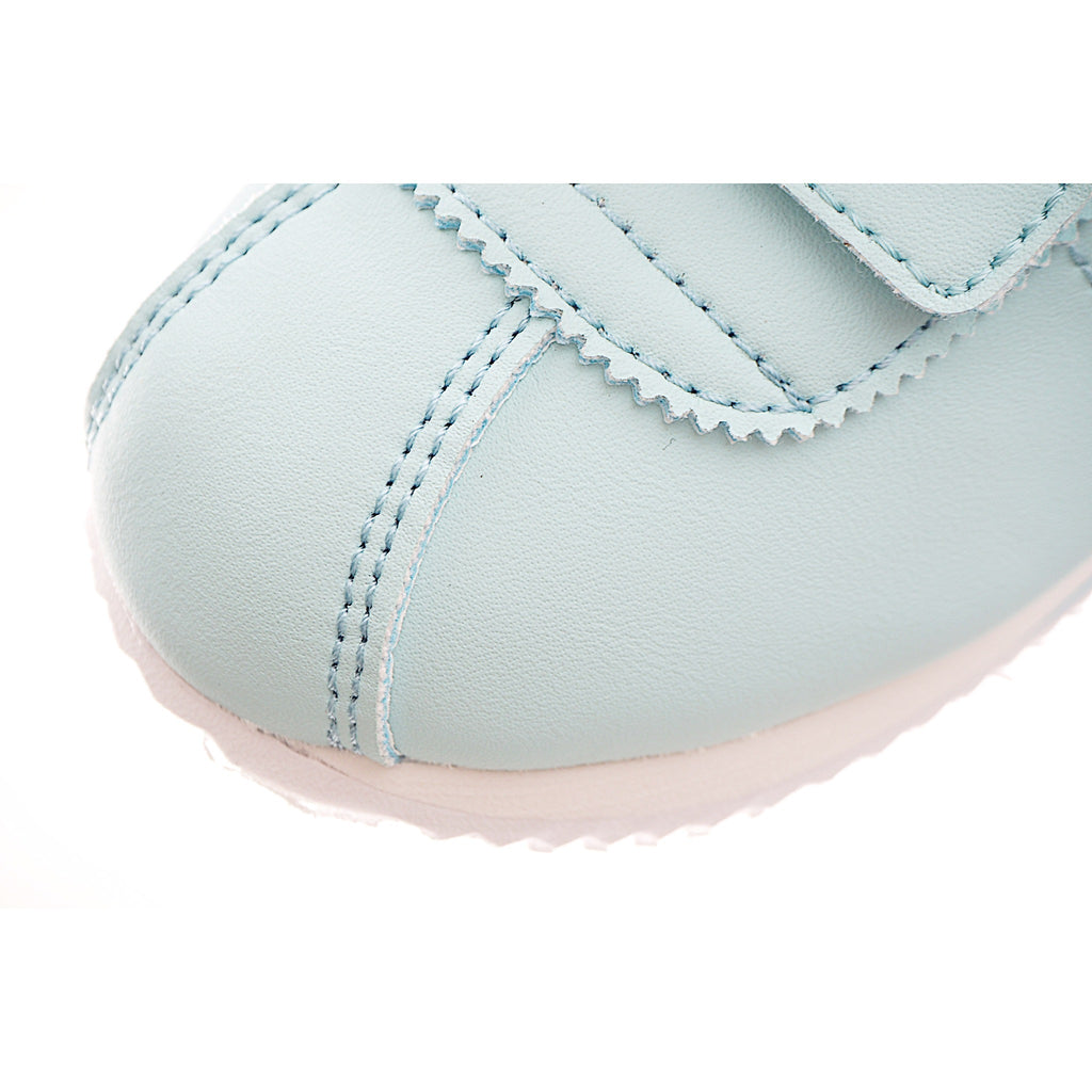 Forrest Gump Classic" Turquoise"