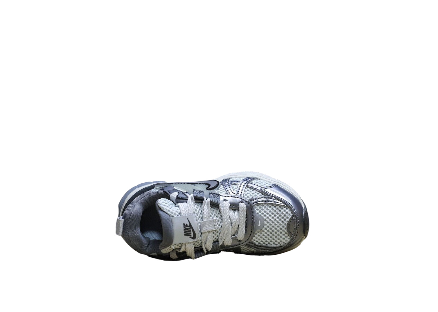 v2k children's shoes