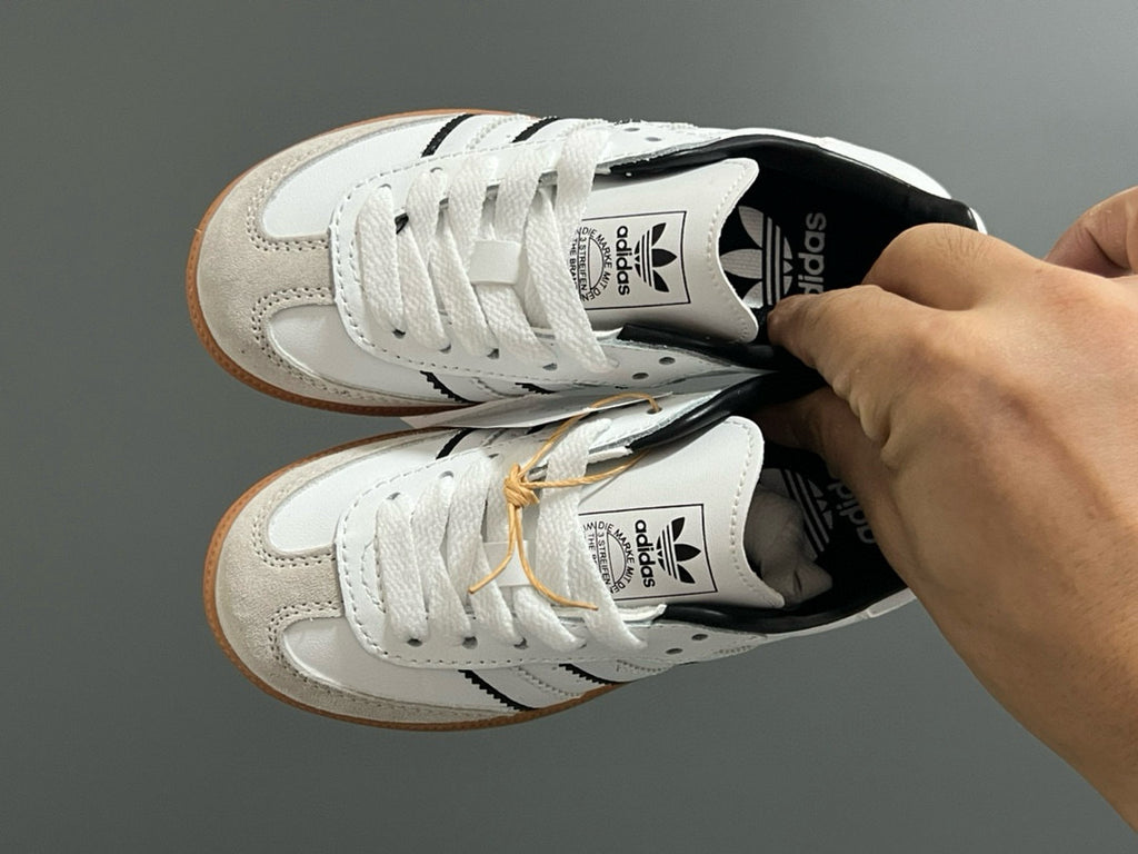 Dexun New Color" white"