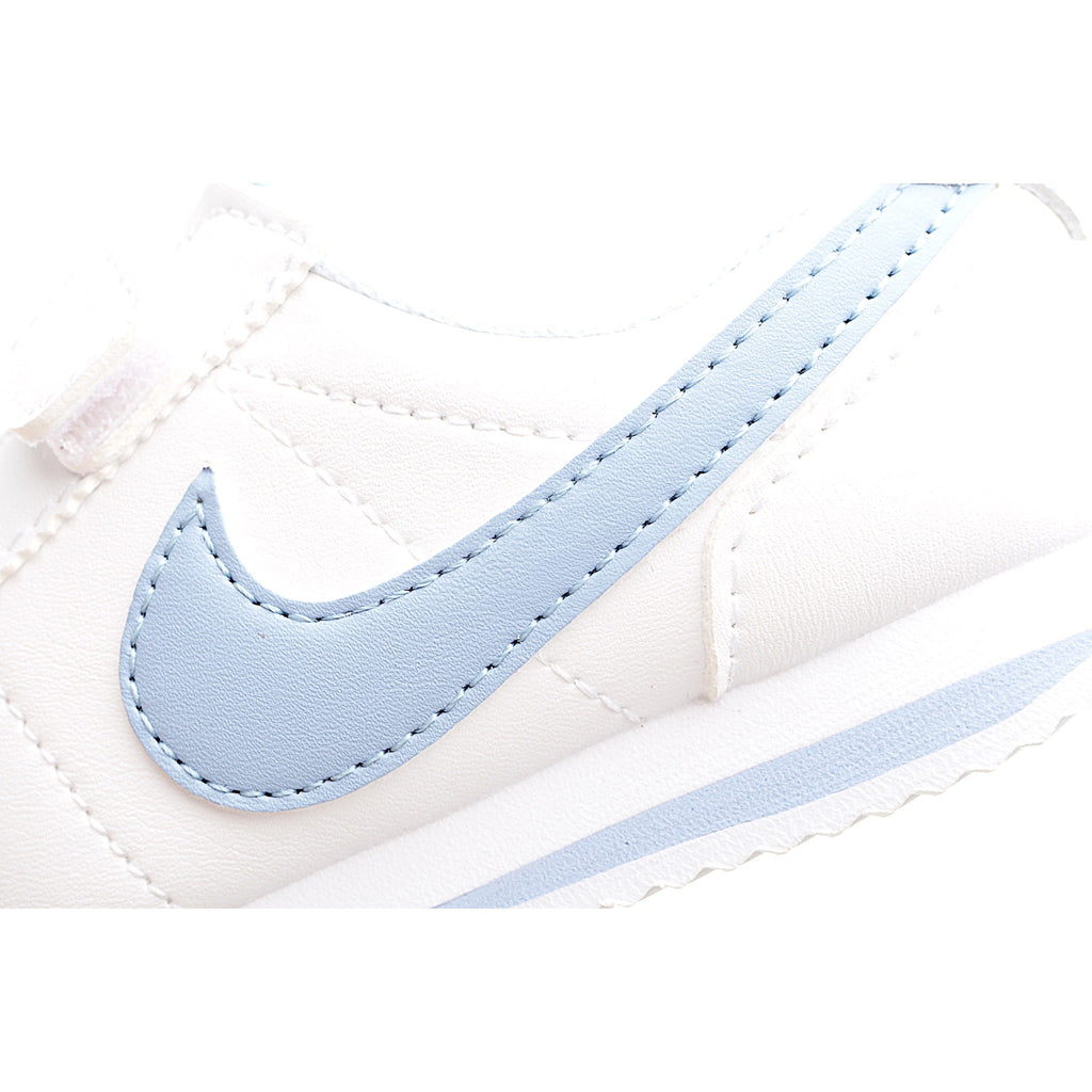 Forrest Gump Classic " white, blue"