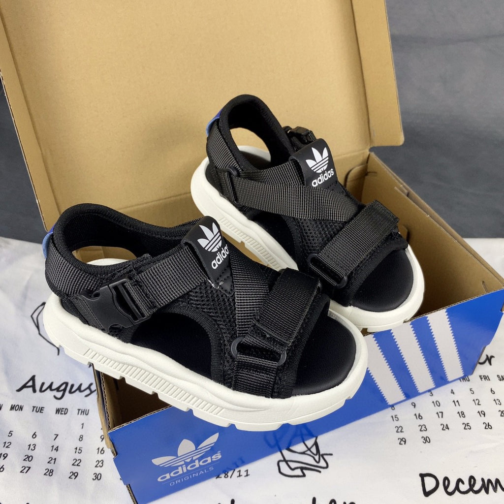 adidas adidas official website clover 360" Black"