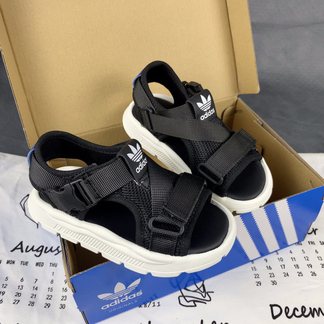 adidas adidas official website clover 360" Black"