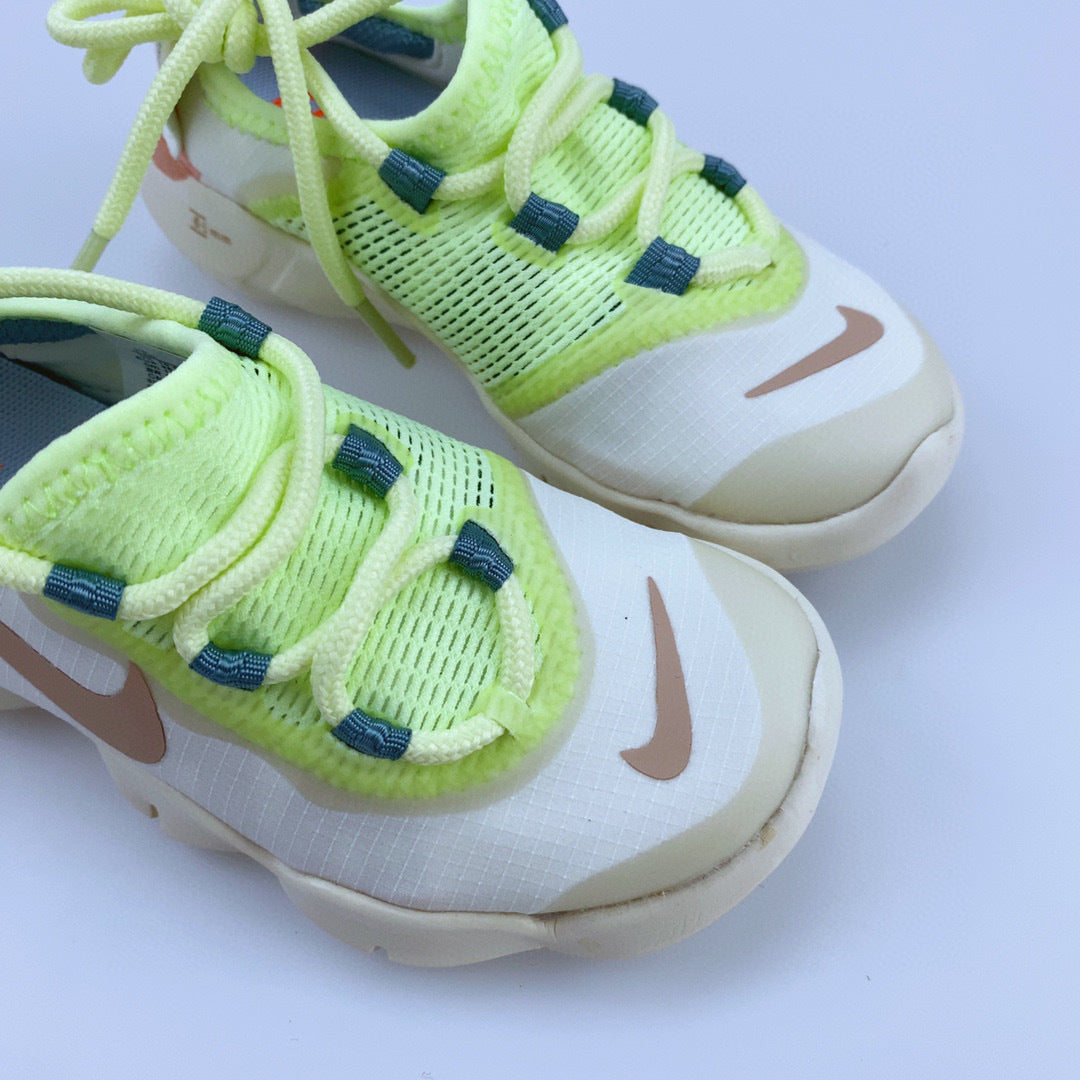 Nike Barefoot 5.0 Kids