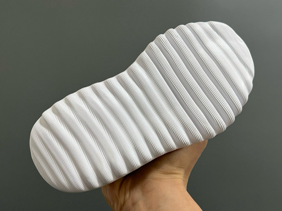 Adidas BOA lock 3 mesh shoes for children" white"