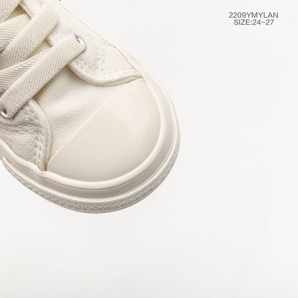 CONVERSE AllStar 2020 new "white"