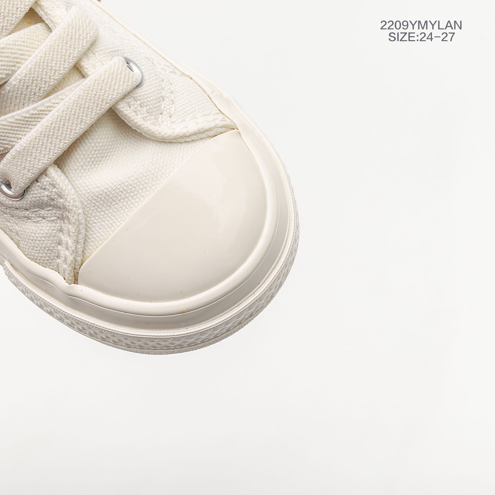 CONVERSE AllStar 2020 new "white"