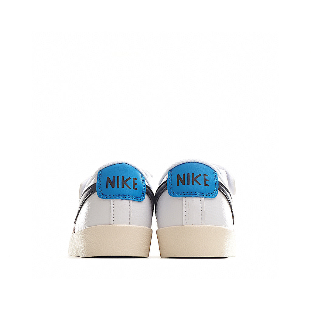 NK London 3rd Generation" white, black"