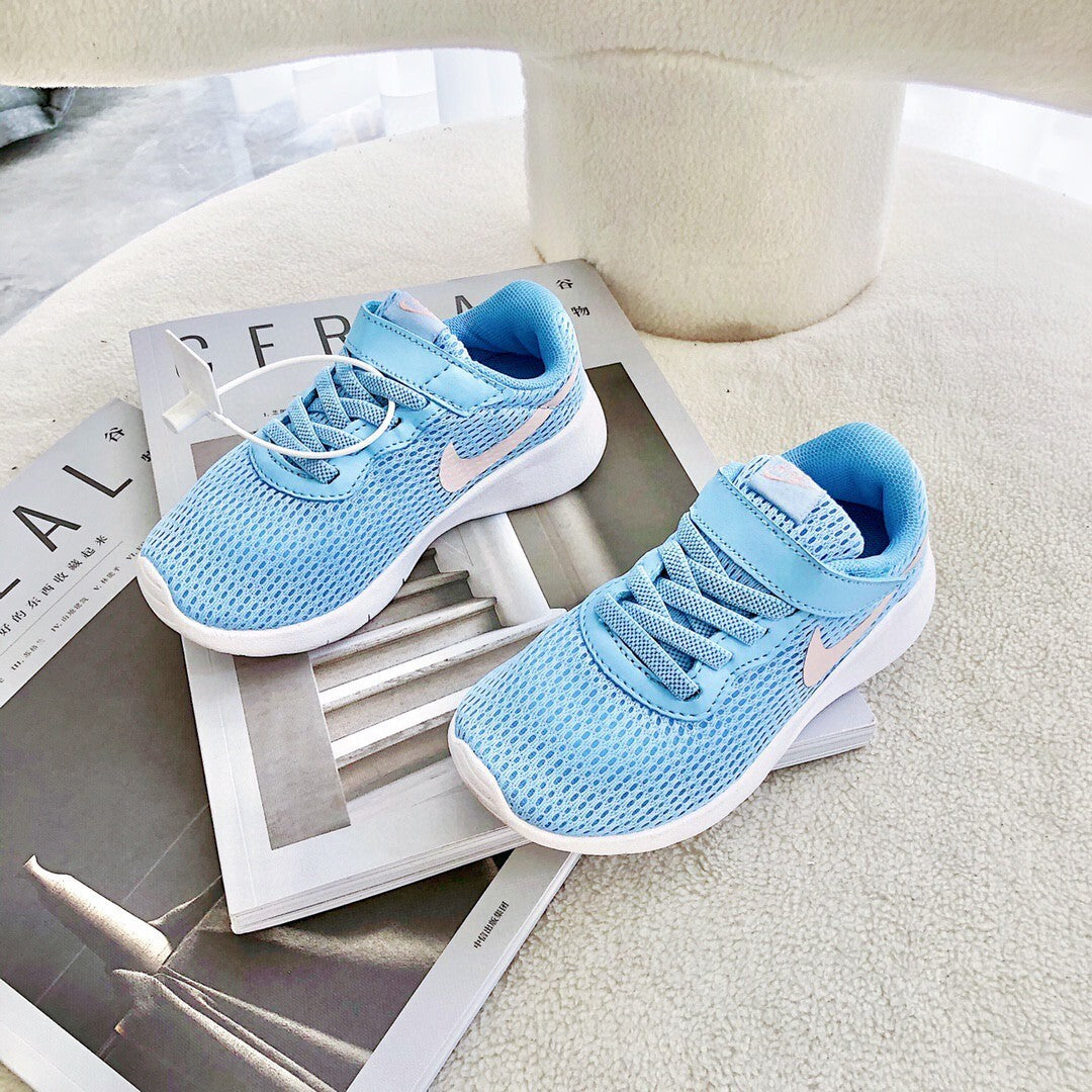 NK London 3rd Generation" blue"