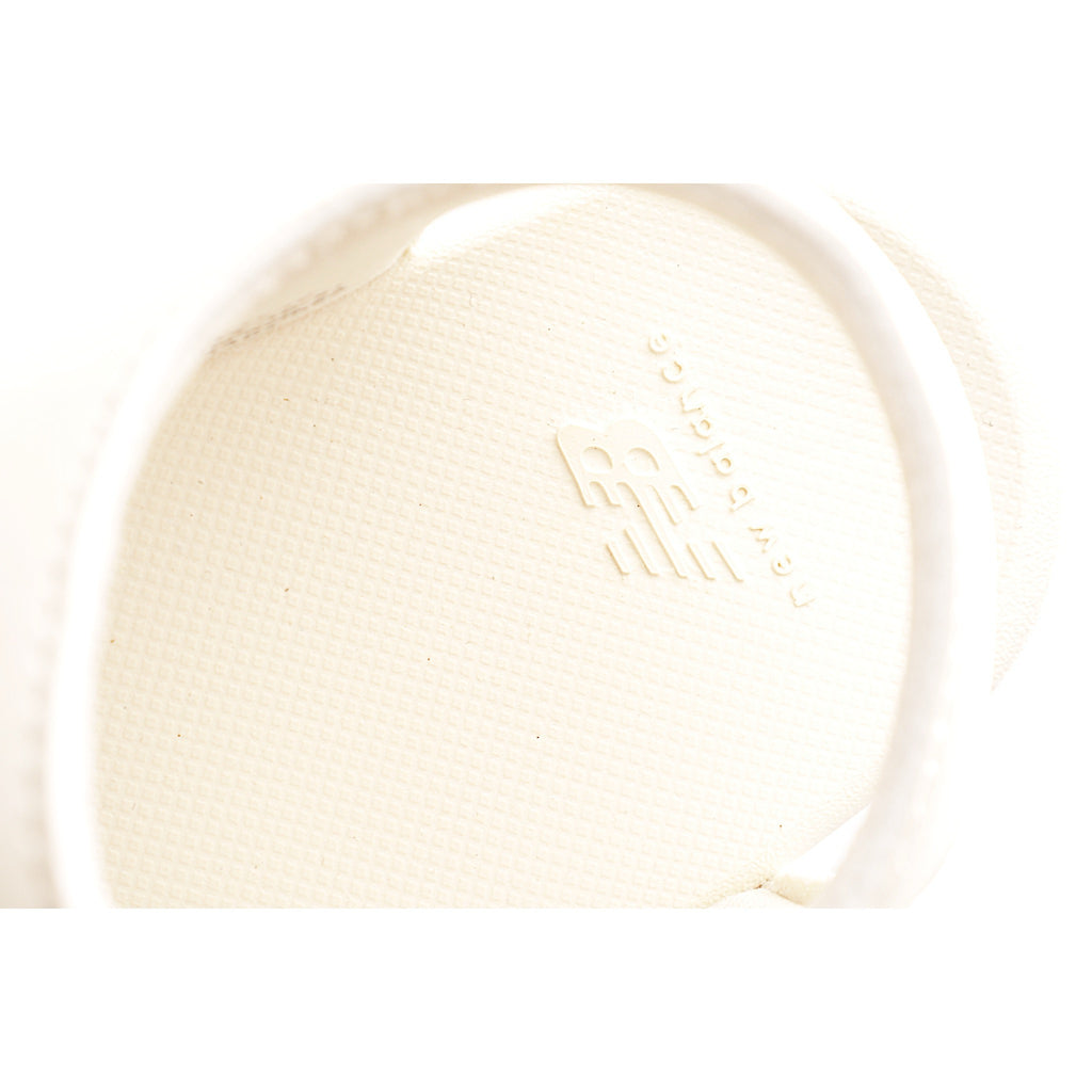 Velcro children's shoes" " light beige"