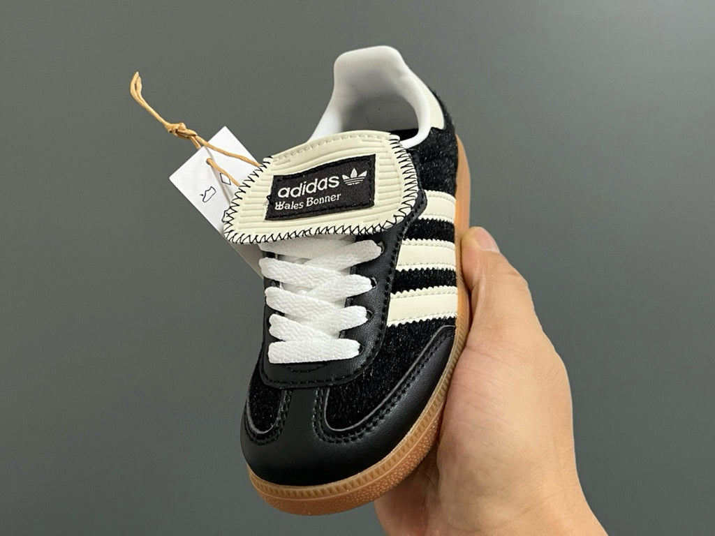 Dexun New Color" black, white"