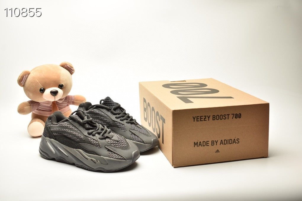AD Coconut 700 " gray"