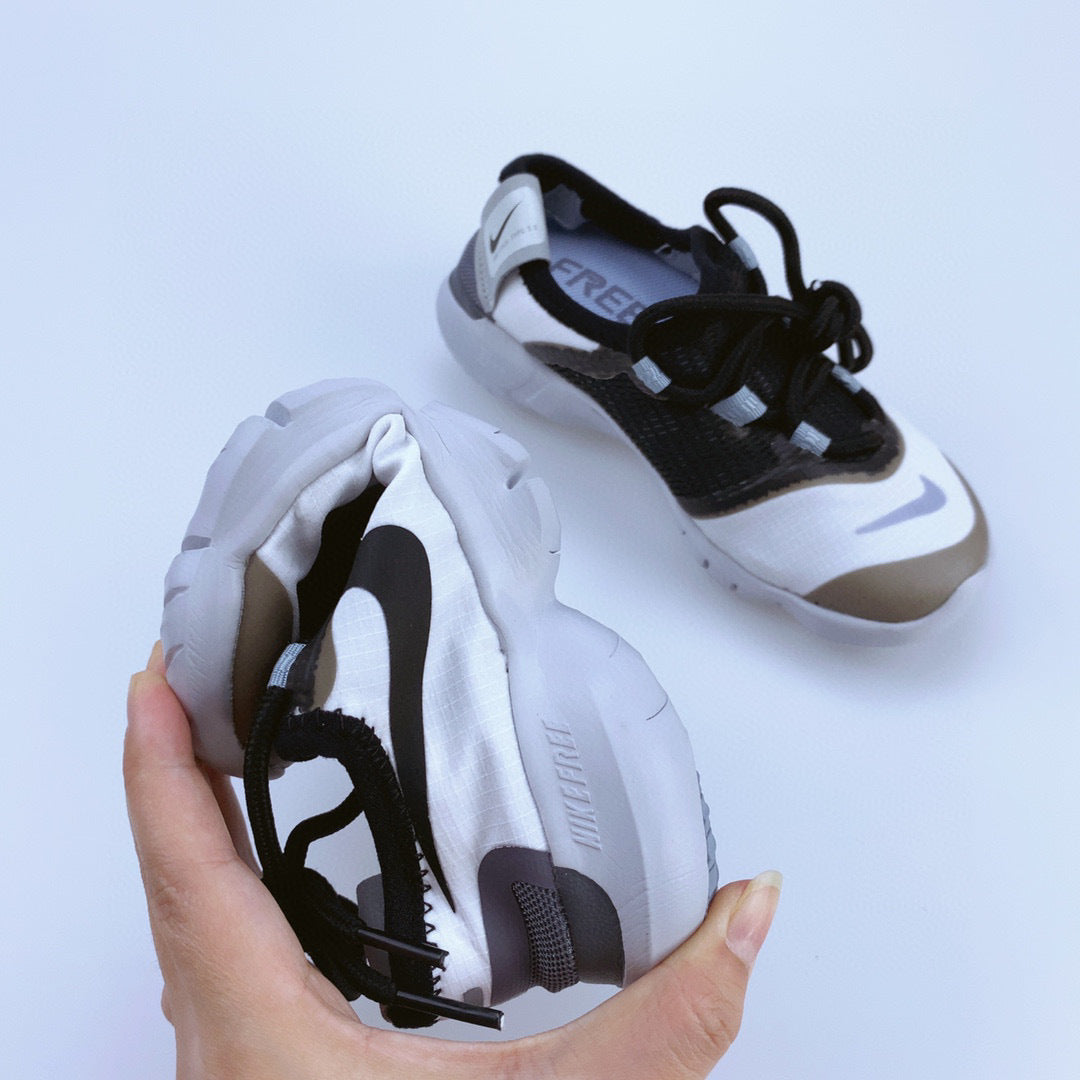 Nike Barefoot 5.0 Kids