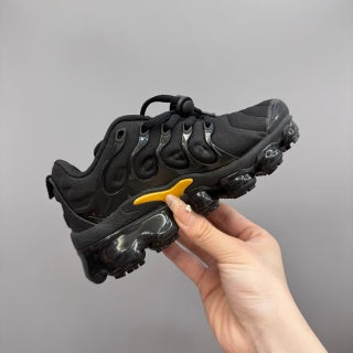 Nike AIR MAX plus full-length air cushion" black"