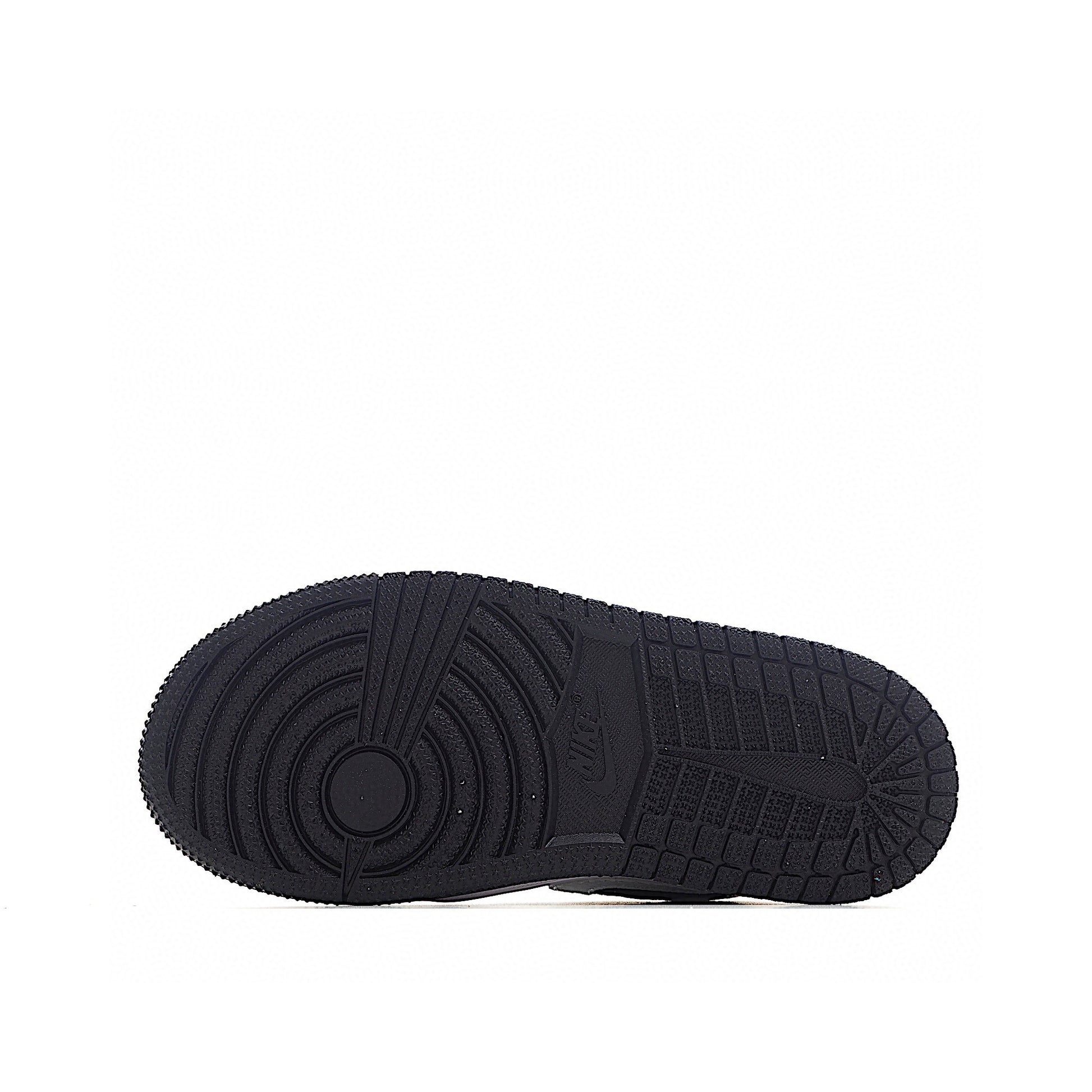 Joe 1 high top stitching joint model" white, black"