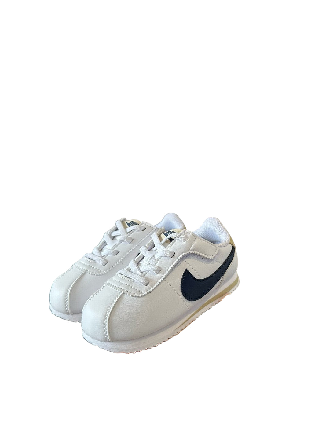 Children's Forrest Gump shoes
