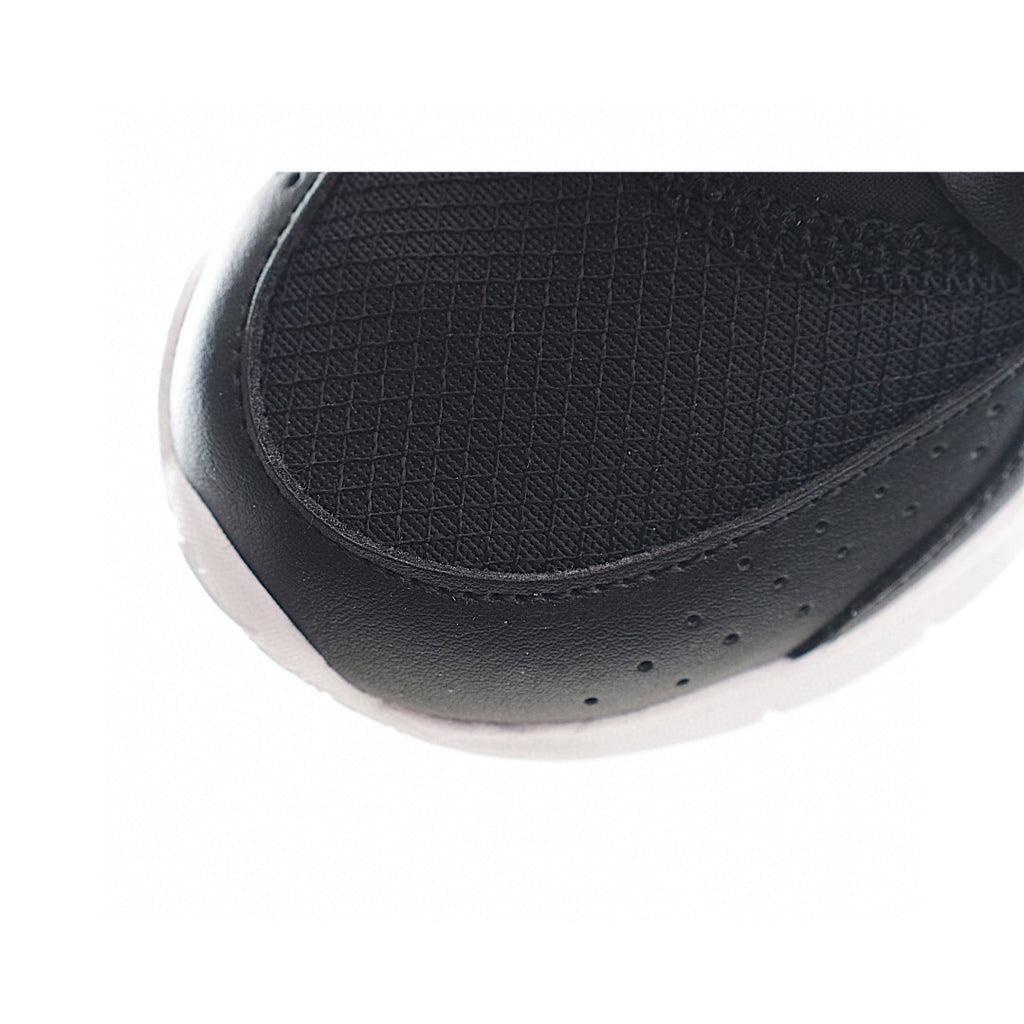 NK Barefoot 3rd Generation Slip-On Children's