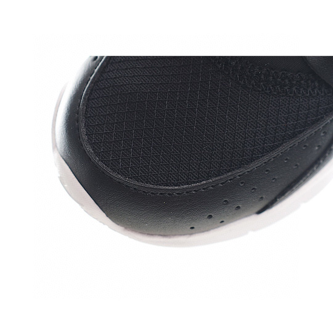 NK Barefoot 3rd Generation Slip-On Children's