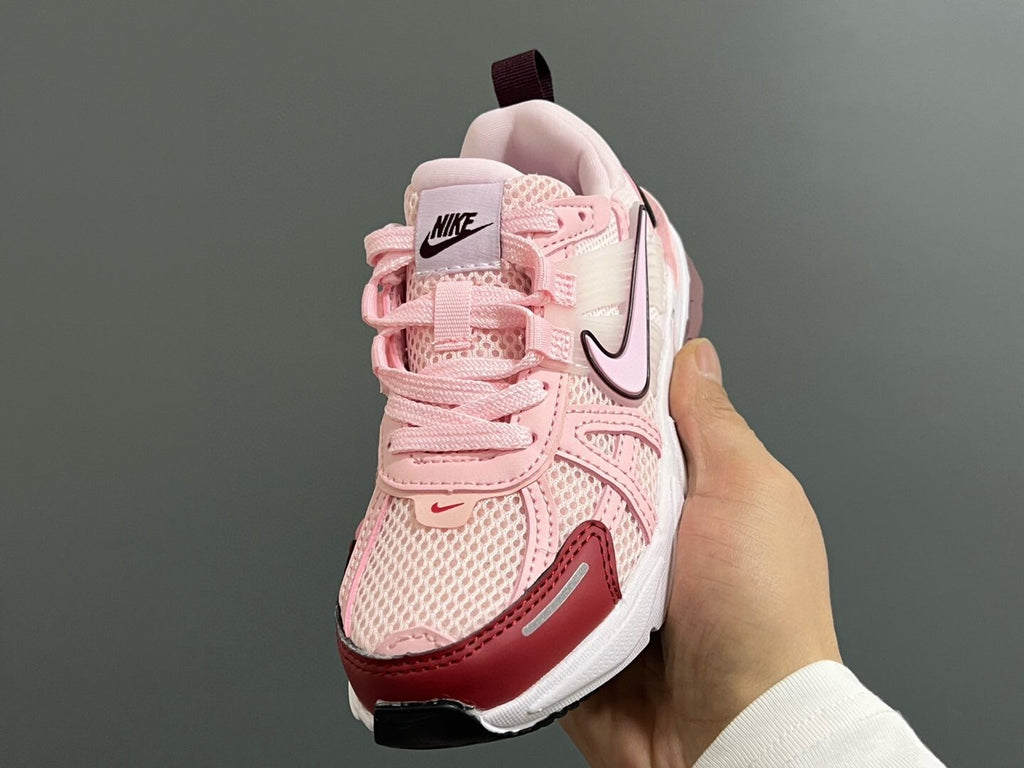 v2k children's shoes" pink"