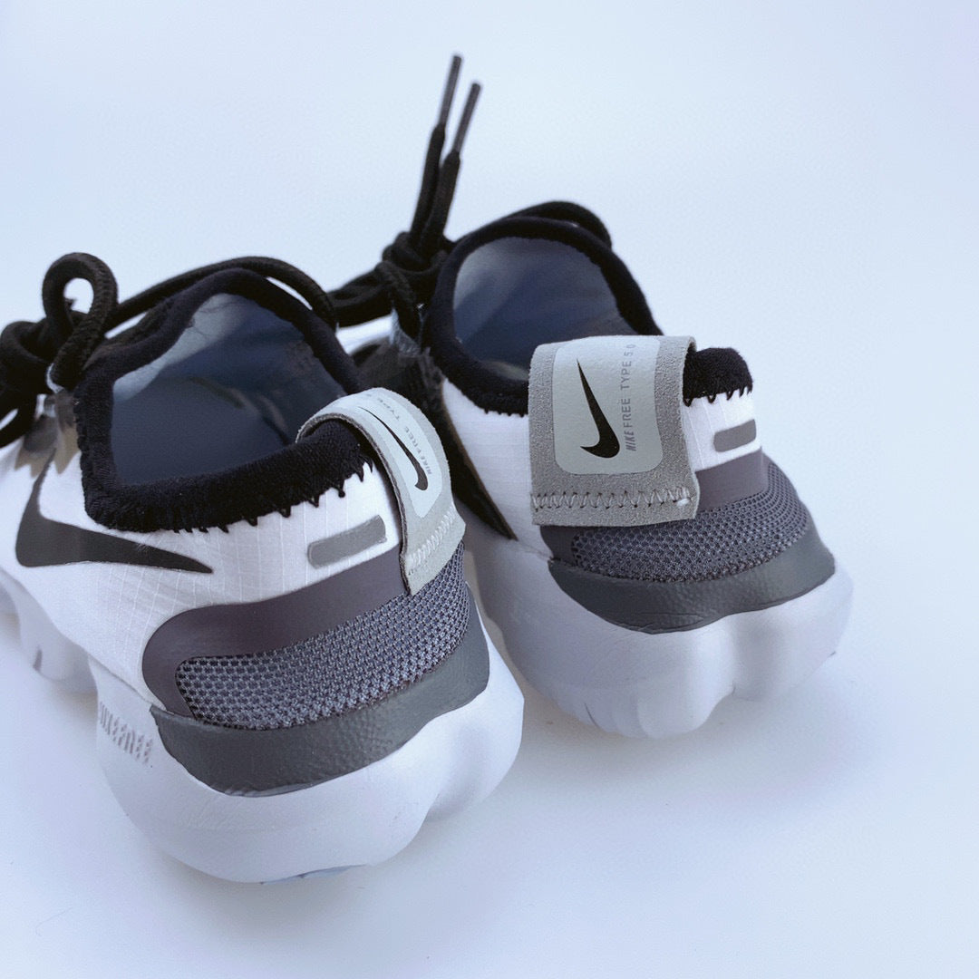 Nike Barefoot 5.0 Kids