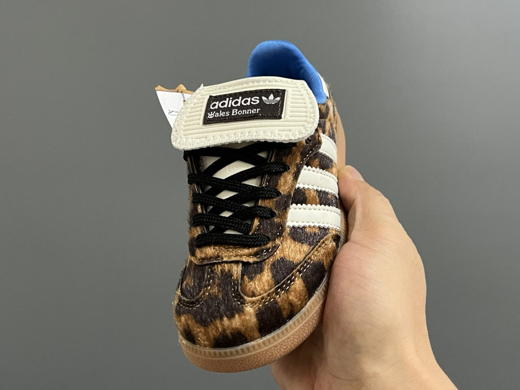 Dexun New Color" , brown, black, white"