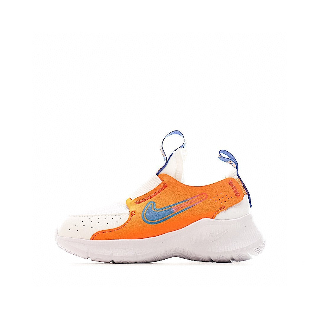 NK Barefoot 3rd Generation Slip-On Children's