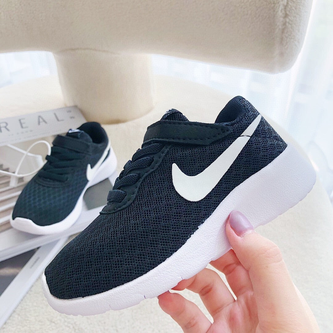 NK London 3rd Generation" black"