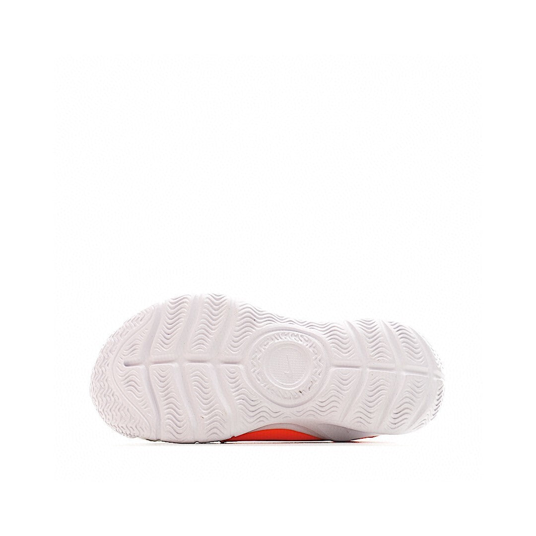 NK Barefoot 3rd Generation Slip-On Children's