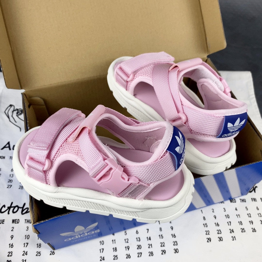 adidas adidas official website clover 360" pink"