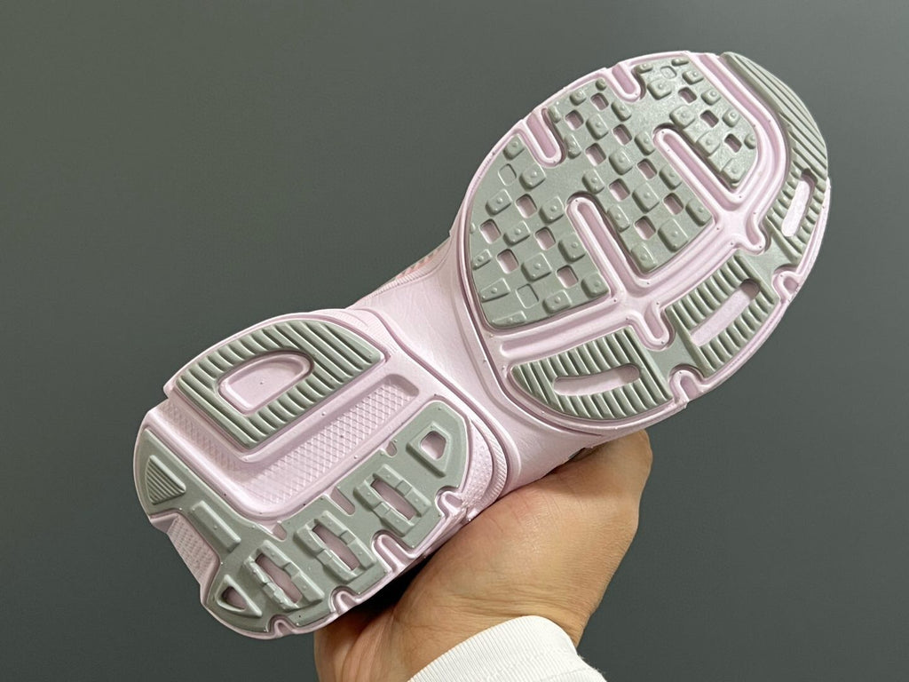 v2k children's shoes" Pink"
