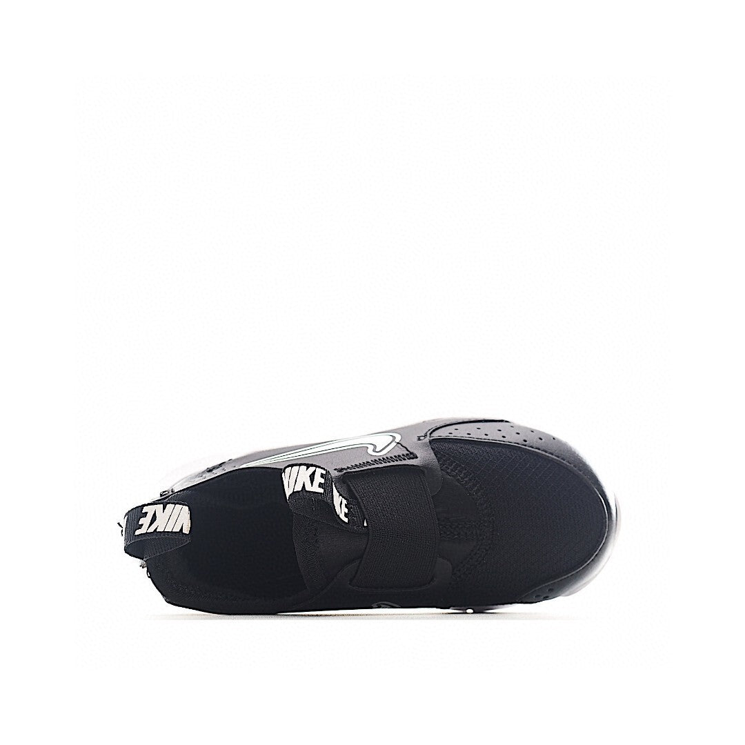 NK Barefoot 3rd Generation Slip-On Children's