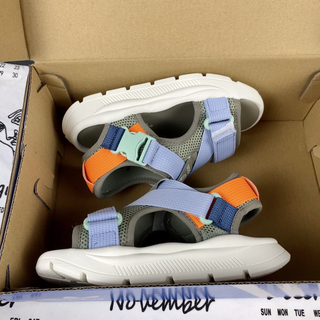 adidas adidas official website clover 360" muted olive green, blue"