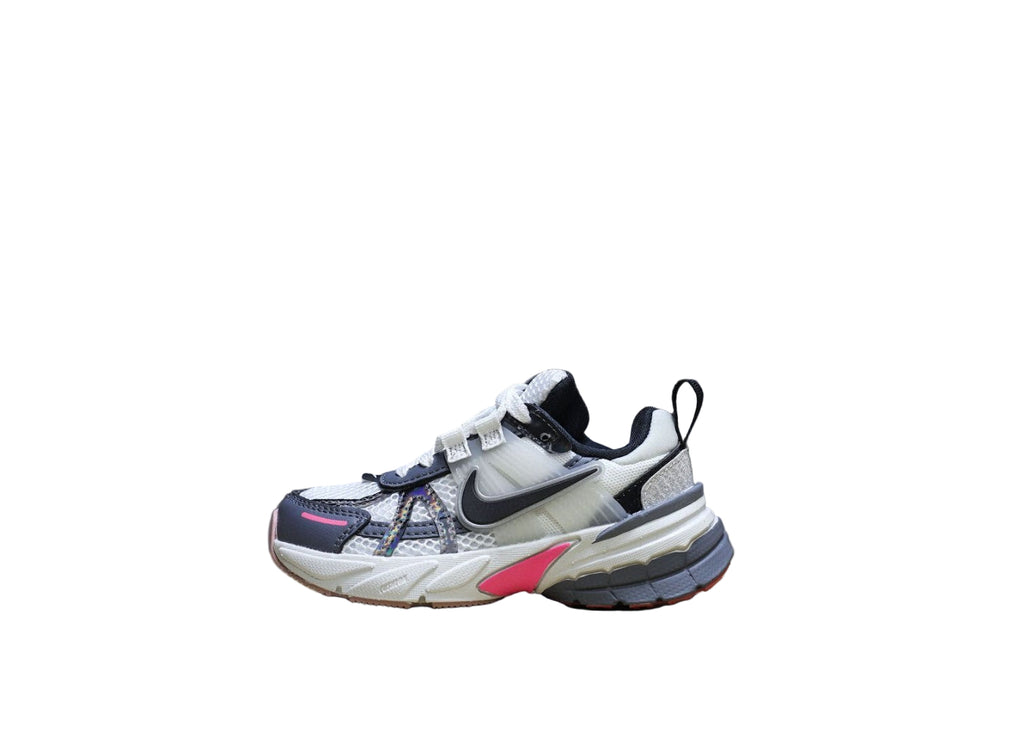 v2k children's shoes