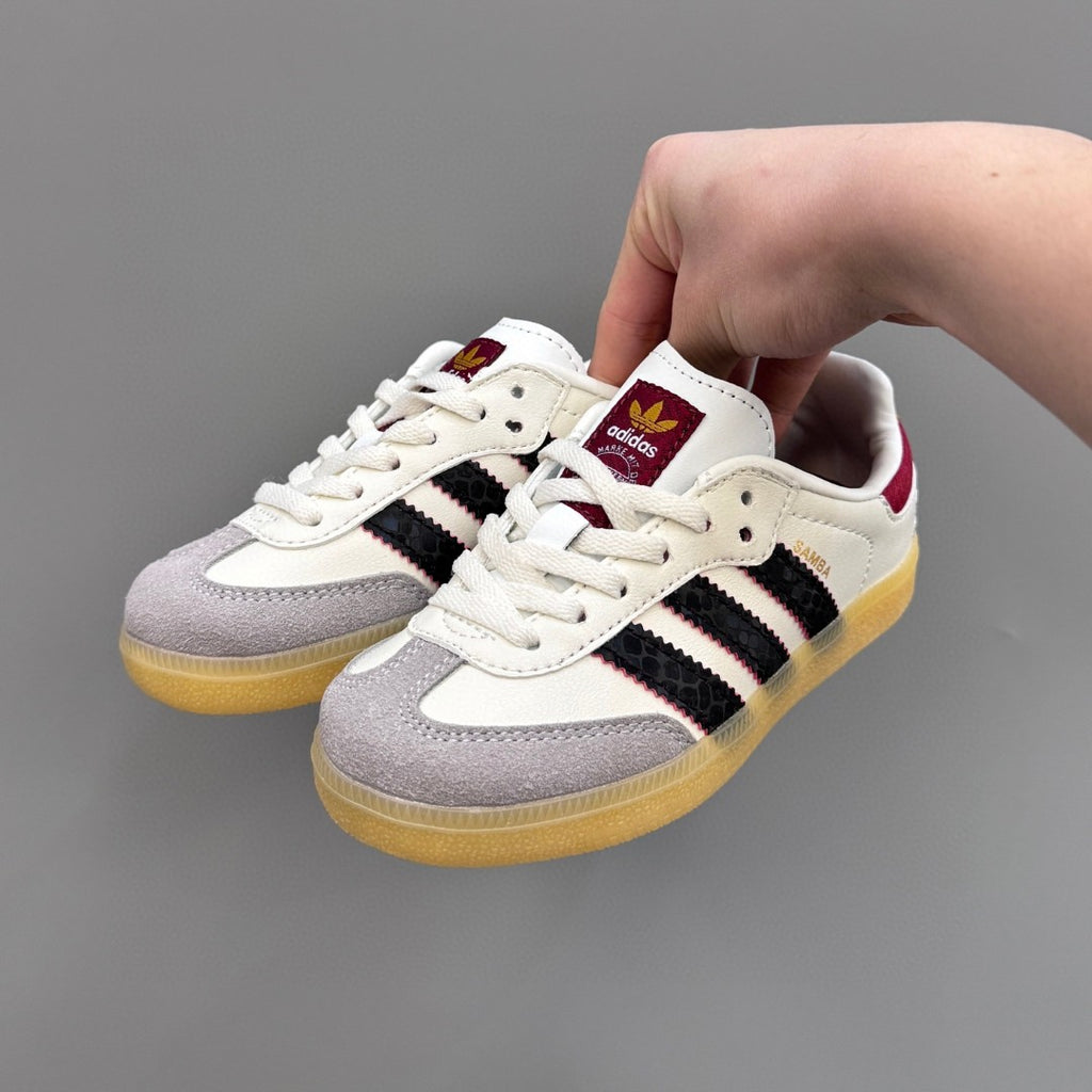 Dexun New Color" white, black"