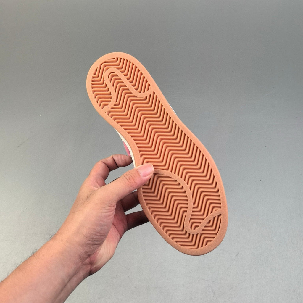 Adidas Campus Sneakers