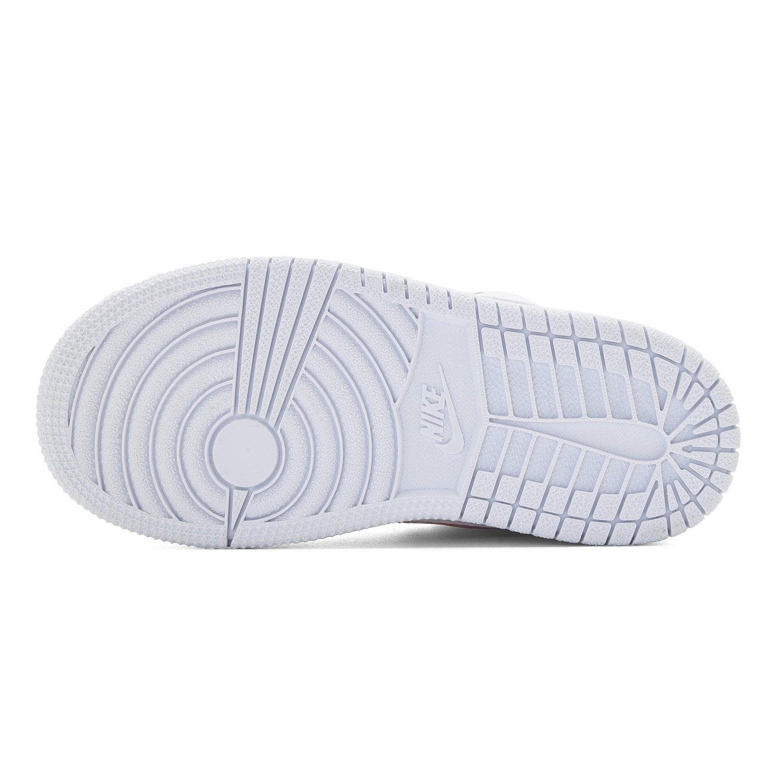 AJ-127" white"
