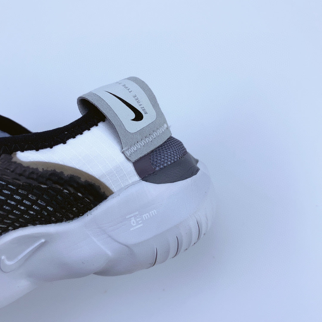 Nike Barefoot 5.0 Kids