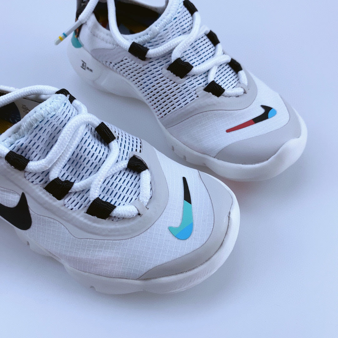 Nike Barefoot 5.0 Kids
