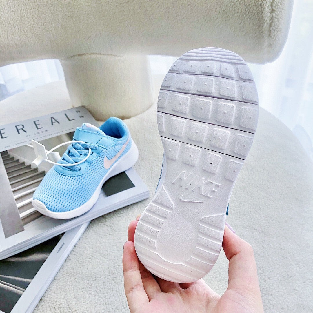 NK London 3rd Generation" blue"