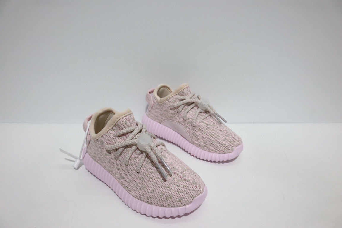 Coconut 350 first generation children's shoes" pink"
