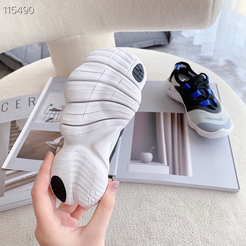 Nike Barefoot 5.0 Kids