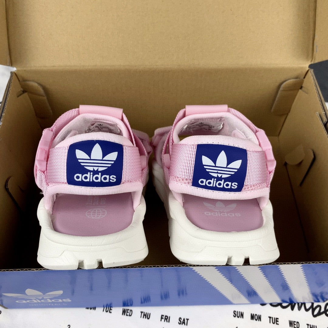 adidas adidas official website clover 360" pink"