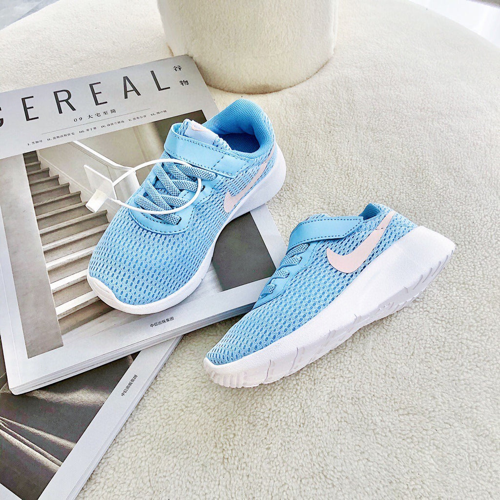 NK London 3rd Generation" blue"