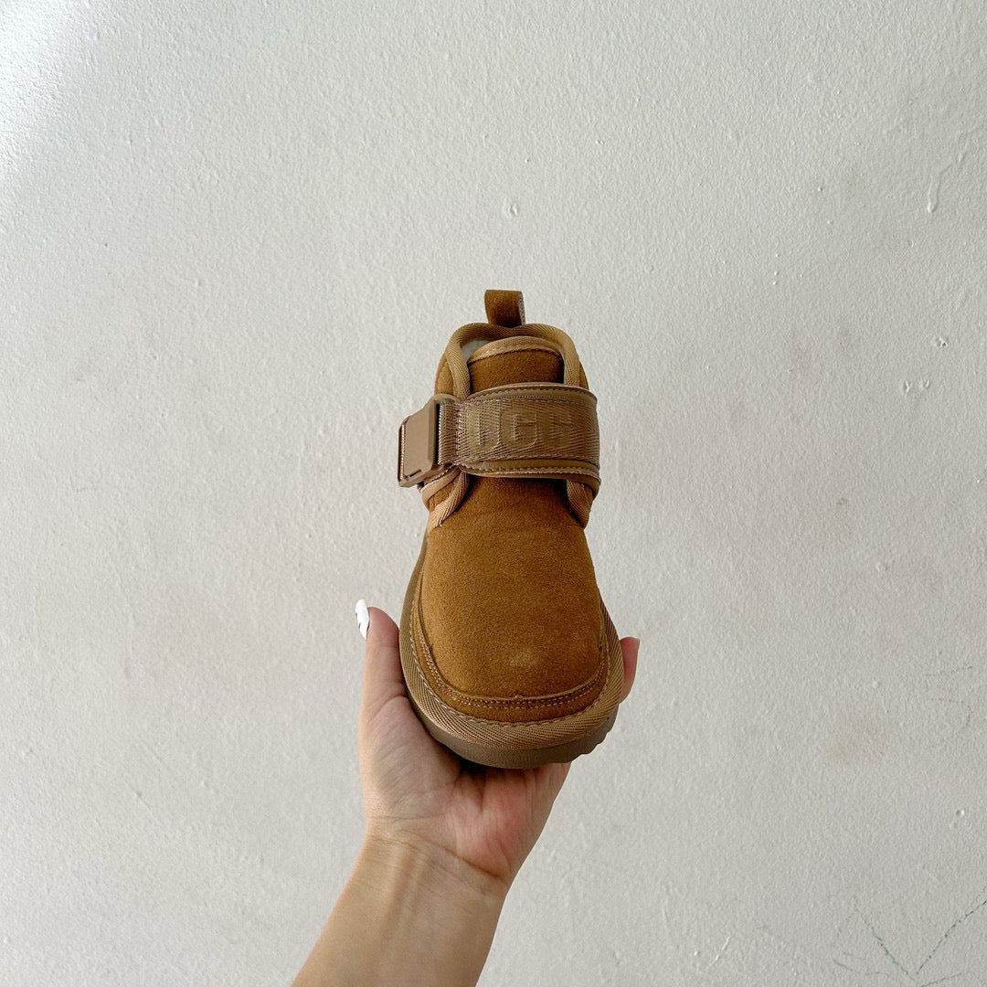 UGG Neum,Snow Boots "brown"