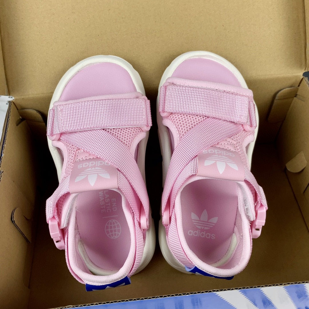 adidas adidas official website clover 360" pink"