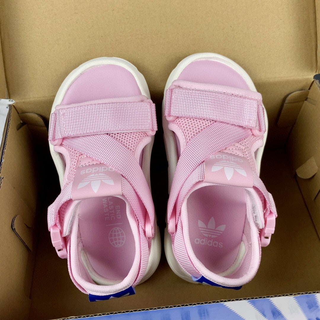adidas adidas official website clover 360" pink"